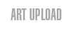 Art Upload